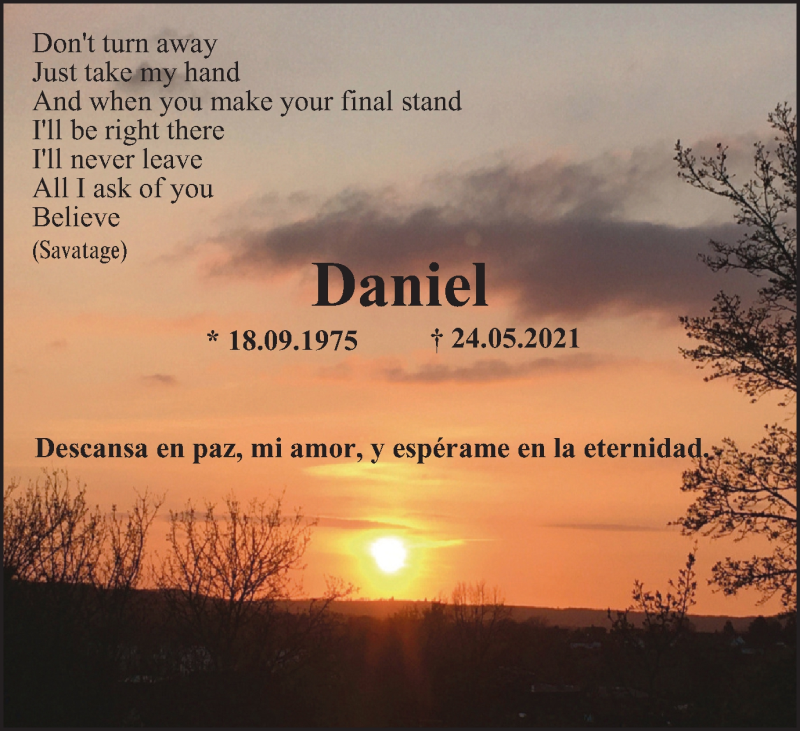 daniel--traueranzeige-dabd96ae-02be-408b-b561-db9dca7ea339.jpg